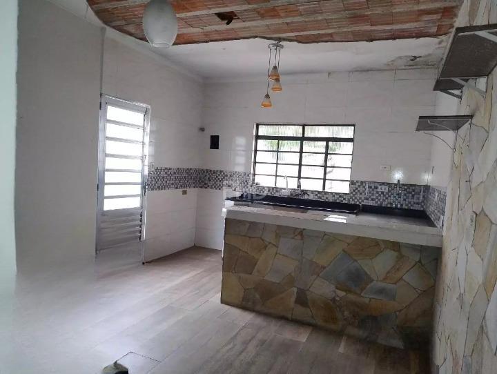 Sobrado, 4 quartos, 330 m² - Foto 27