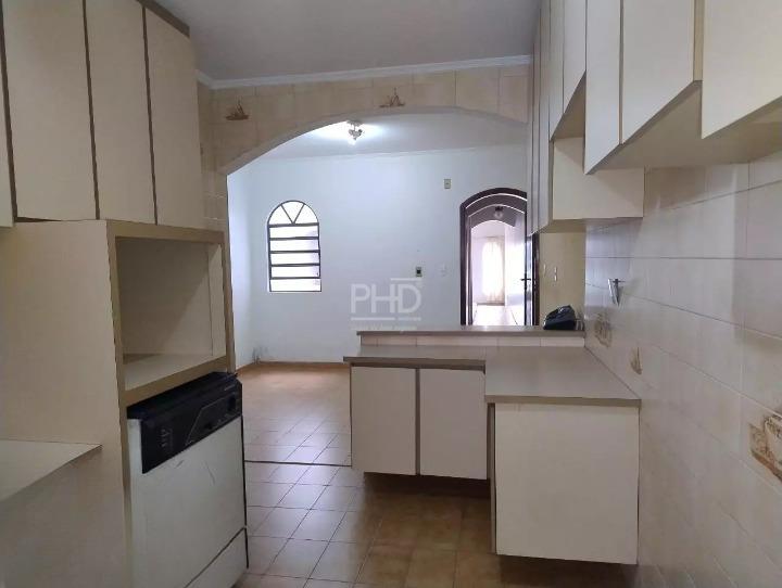 Sobrado, 4 quartos, 330 m² - Foto 19