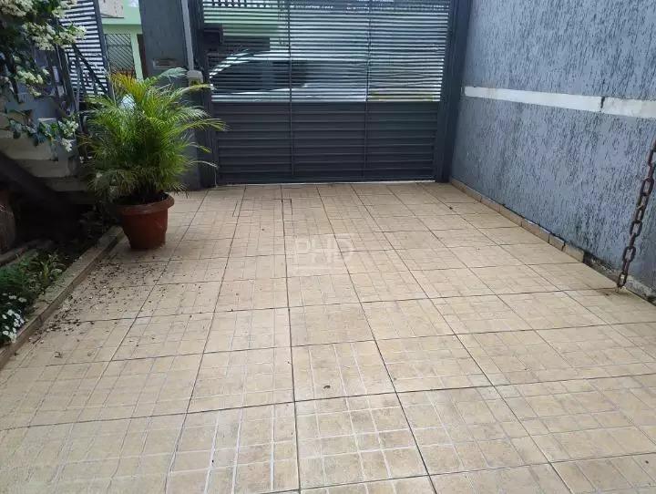 Sobrado, 4 quartos, 330 m² - Foto 28