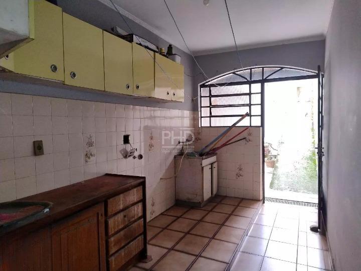 Sobrado, 4 quartos, 330 m² - Foto 17
