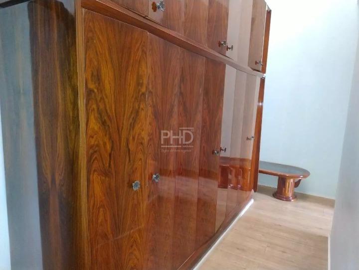 Sobrado, 4 quartos, 330 m² - Foto 8