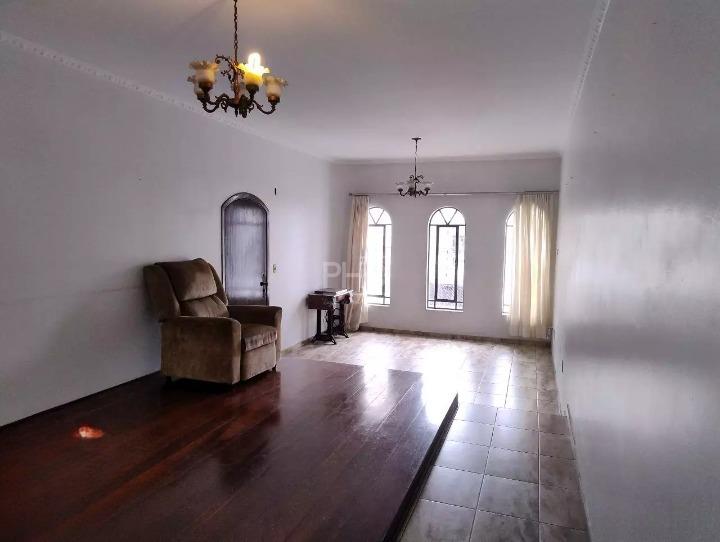 Sobrado, 4 quartos, 330 m² - Foto 2