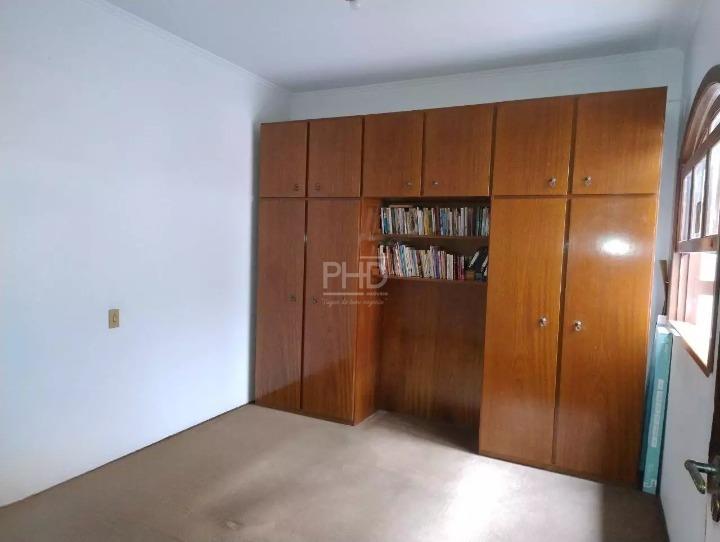 Sobrado, 4 quartos, 330 m² - Foto 4