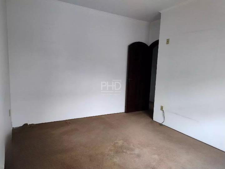 Sobrado, 4 quartos, 330 m² - Foto 7