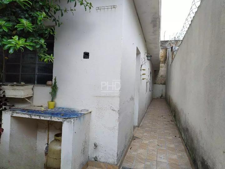 Sobrado, 4 quartos, 330 m² - Foto 30