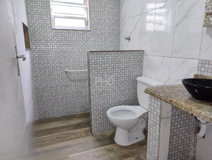 Sobrado, 4 quartos, 330 m² - Foto 21