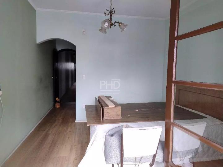Sobrado, 4 quartos, 330 m² - Foto 14