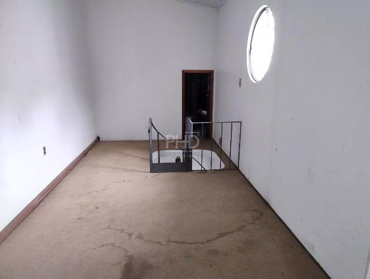 Sobrado, 4 quartos, 330 m² - Foto 15