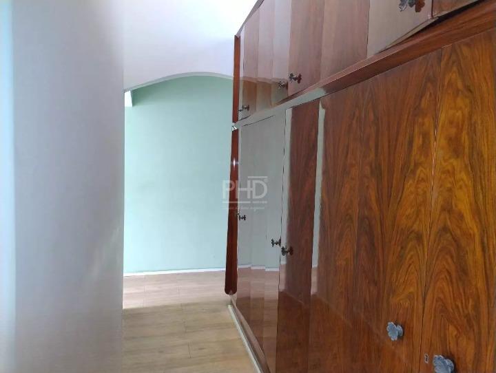 Sobrado, 4 quartos, 330 m² - Foto 9