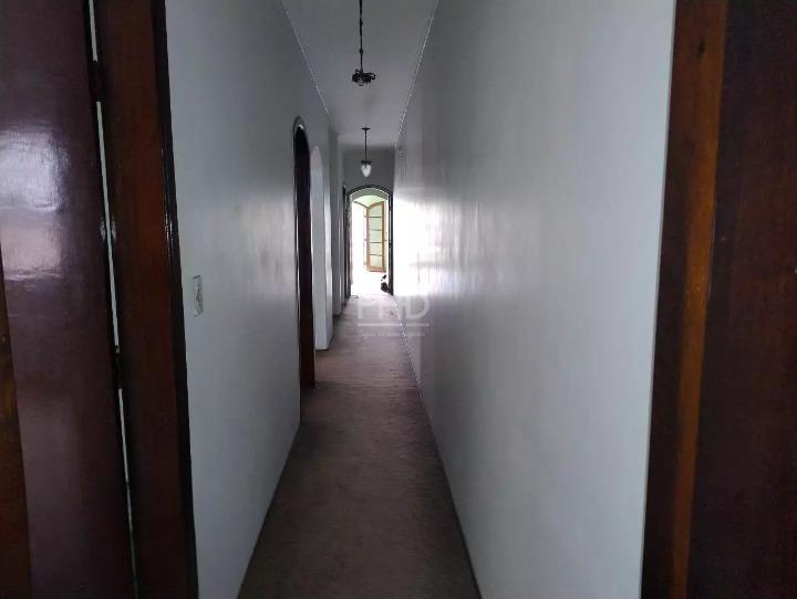 Sobrado, 4 quartos, 330 m² - Foto 32