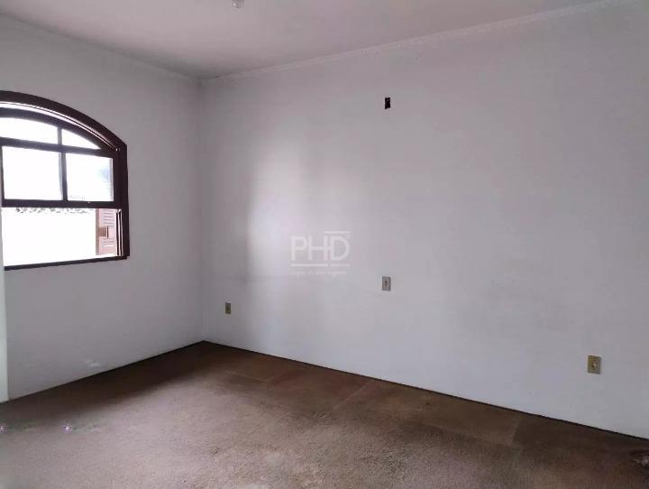 Sobrado, 4 quartos, 330 m² - Foto 12