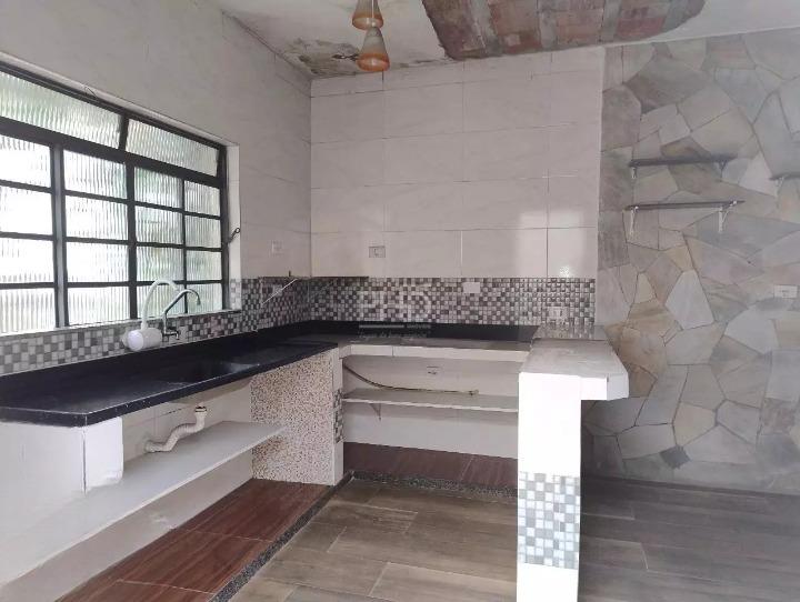 Sobrado, 4 quartos, 330 m² - Foto 31