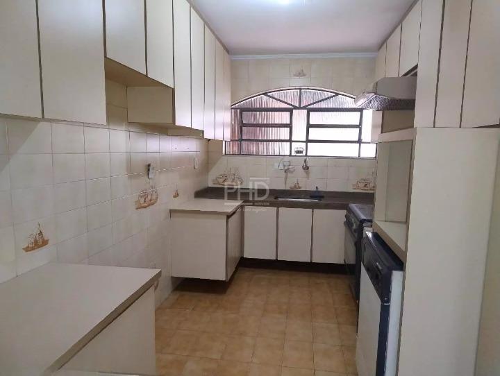 Sobrado, 4 quartos, 330 m² - Foto 18
