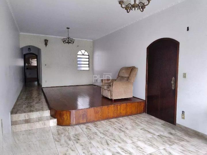 Sobrado, 4 quartos, 330 m² - Foto 3