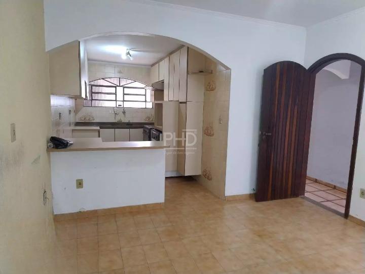 Sobrado, 4 quartos, 330 m² - Foto 16