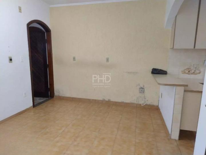 Sobrado, 4 quartos, 330 m² - Foto 26