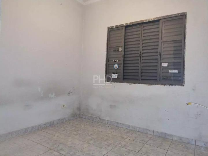 Sobrado, 4 quartos, 330 m² - Foto 5