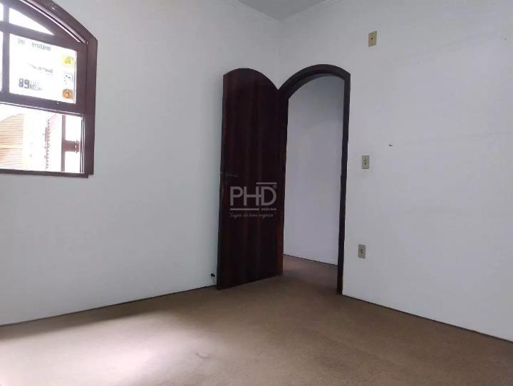 Sobrado, 4 quartos, 330 m² - Foto 6