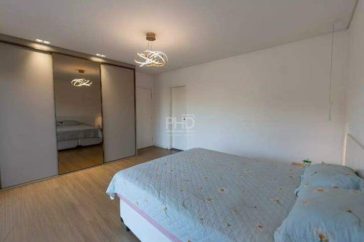 Sobrado, 5 quartos, 440 m² - Foto 11