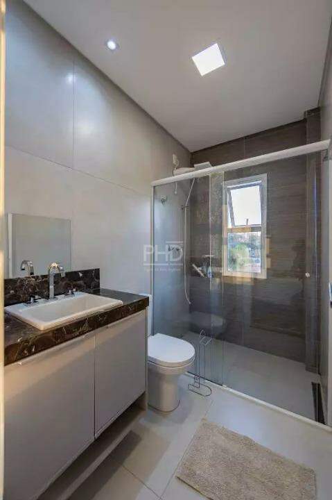 Sobrado, 5 quartos, 440 m² - Foto 27