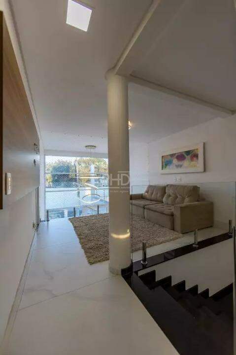 Sobrado, 5 quartos, 440 m² - Foto 7