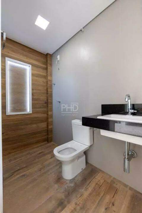 Sobrado, 5 quartos, 440 m² - Foto 22