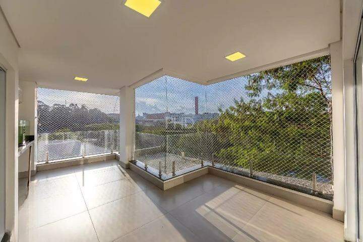 Sobrado, 5 quartos, 440 m² - Foto 34