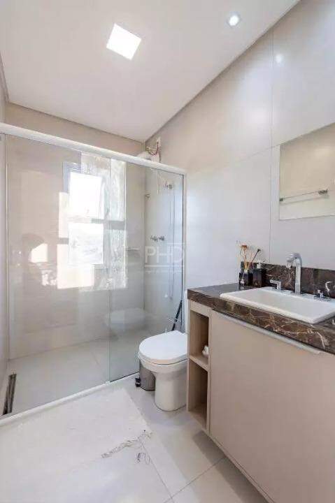 Sobrado, 5 quartos, 440 m² - Foto 24
