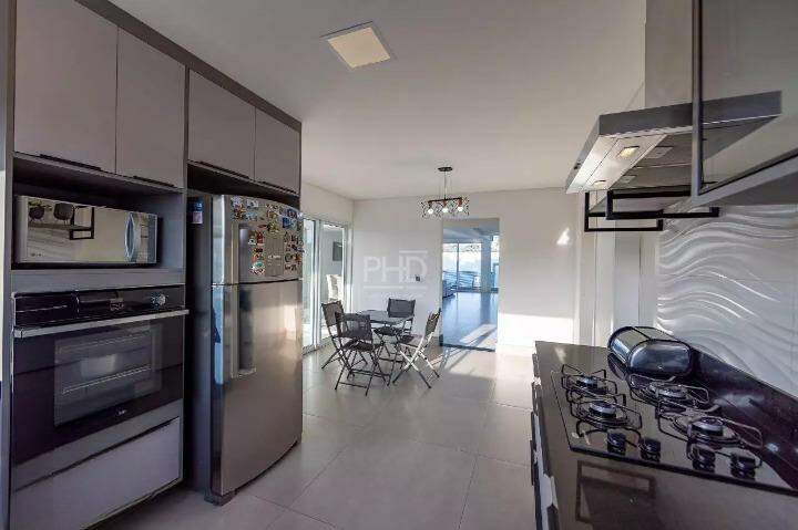 Sobrado, 5 quartos, 440 m² - Foto 20