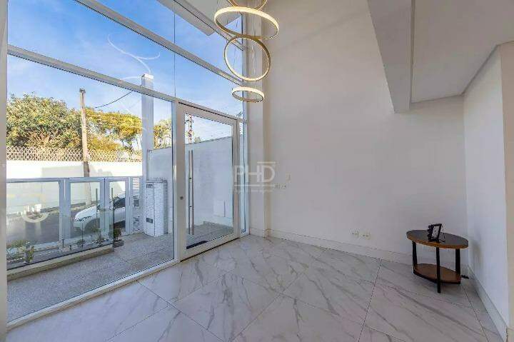 Sobrado, 5 quartos, 440 m² - Foto 36
