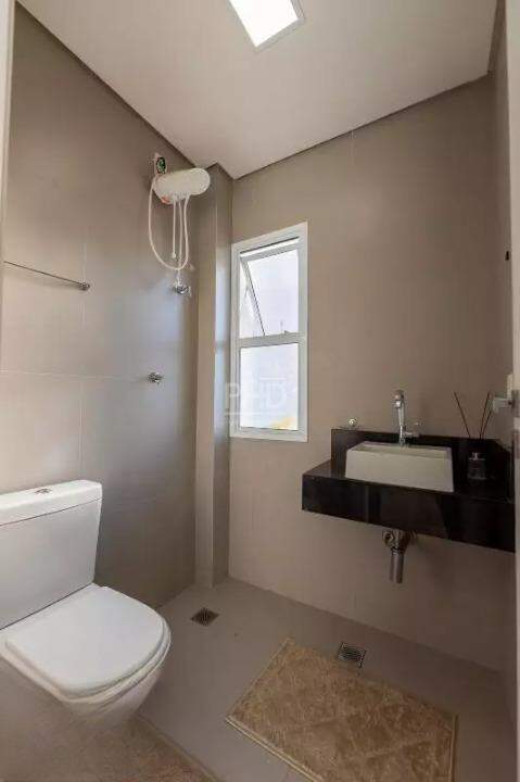 Sobrado, 5 quartos, 440 m² - Foto 23