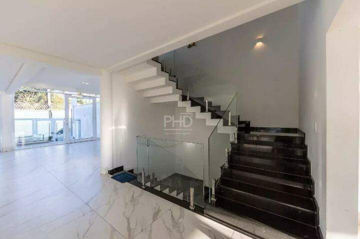 Sobrado, 5 quartos, 440 m² - Foto 8