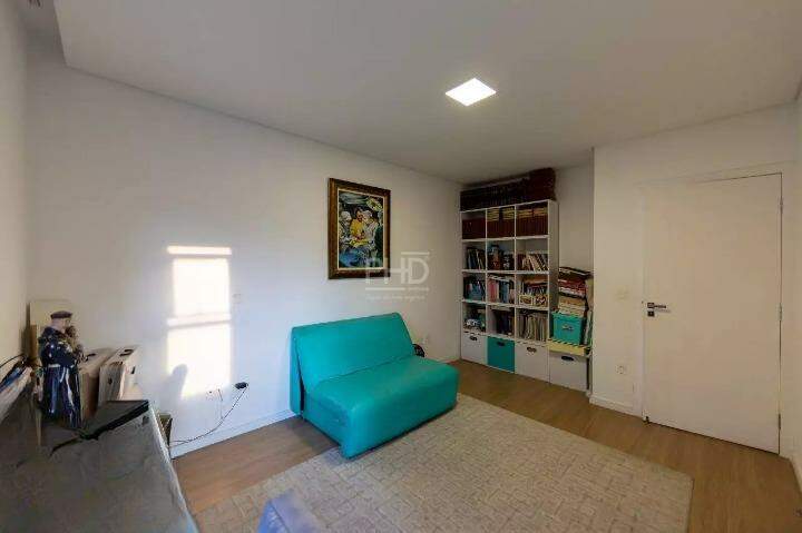 Sobrado, 5 quartos, 440 m² - Foto 10