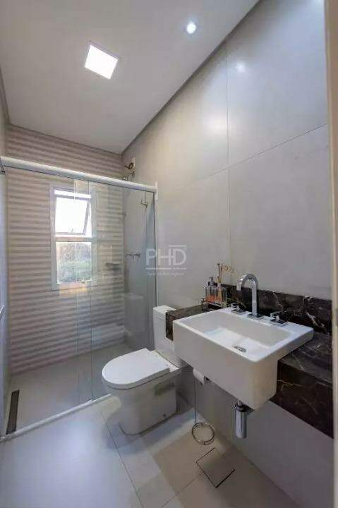 Sobrado, 5 quartos, 440 m² - Foto 26