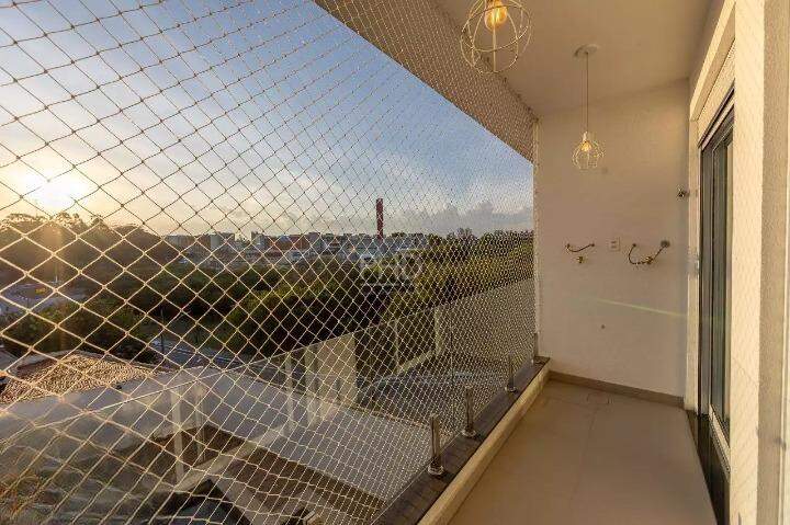 Sobrado, 5 quartos, 440 m² - Foto 32