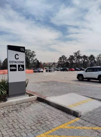 Depósito-Galpão, 3625 m² - Foto 17
