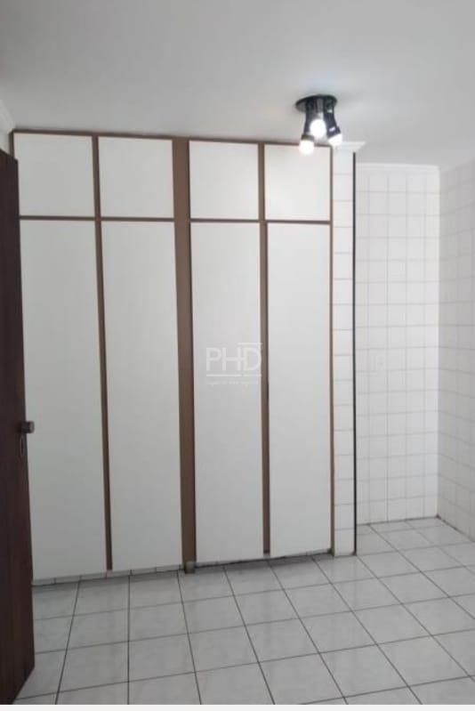 Sobrado, 3 quartos, 597 m² - Foto 44