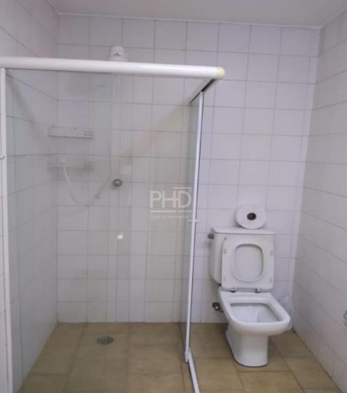 Sobrado, 3 quartos, 597 m² - Foto 14