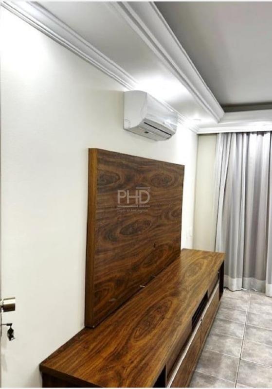 Sobrado, 3 quartos, 597 m² - Foto 37