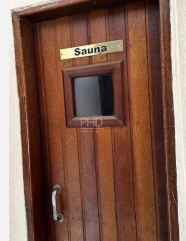 Sobrado, 3 quartos, 597 m² - Foto 17