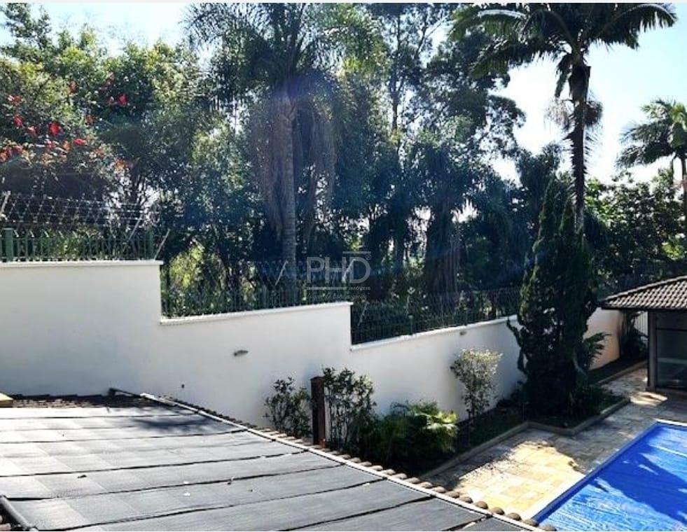 Sobrado, 3 quartos, 597 m² - Foto 2