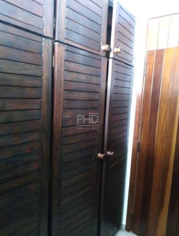 Sobrado, 3 quartos, 597 m² - Foto 31