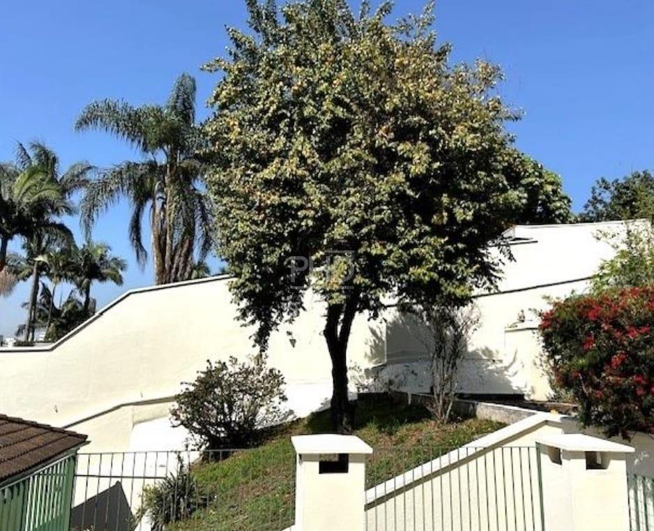 Sobrado, 3 quartos, 597 m² - Foto 11