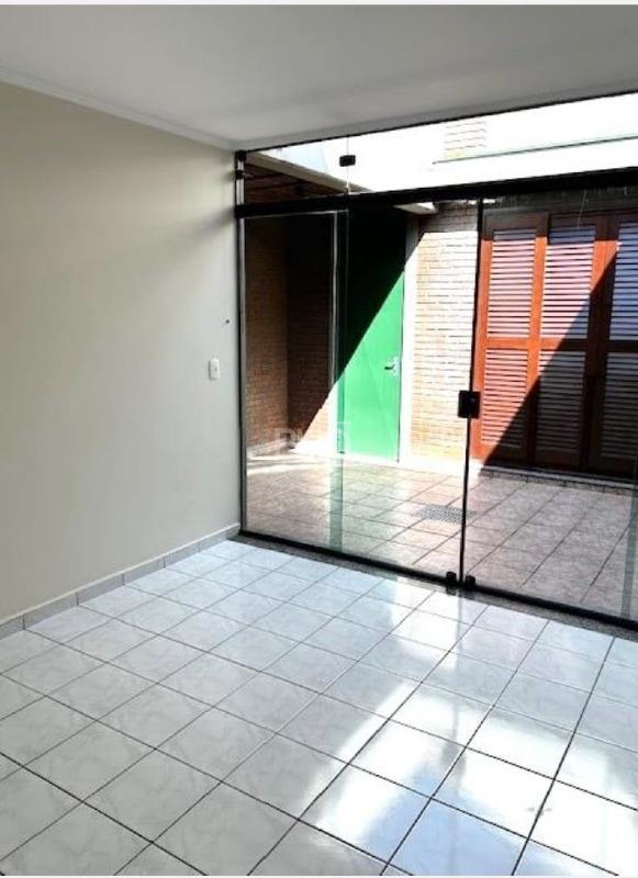 Sobrado, 3 quartos, 597 m² - Foto 40