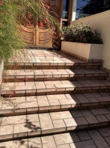 Sobrado, 3 quartos, 597 m² - Foto 56