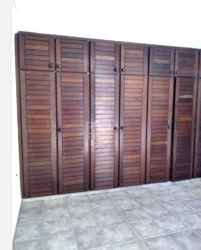 Sobrado, 3 quartos, 597 m² - Foto 27