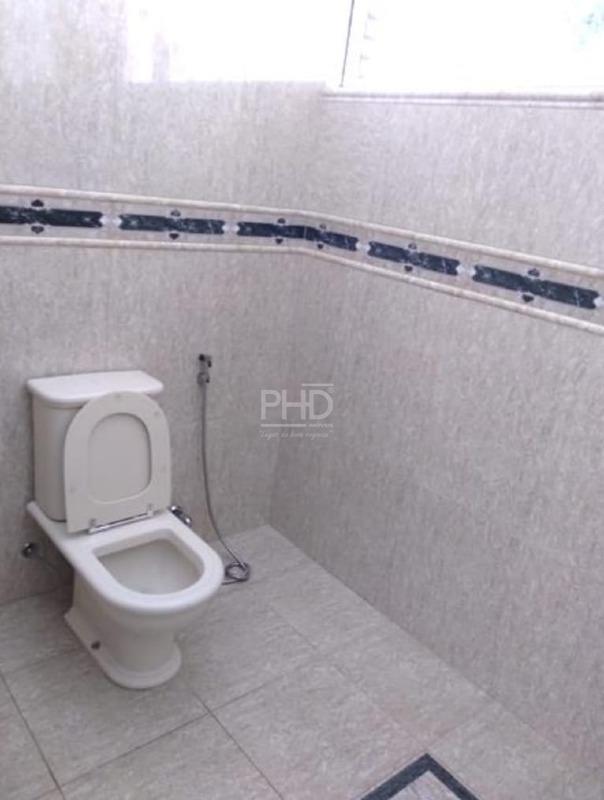 Sobrado, 3 quartos, 597 m² - Foto 33