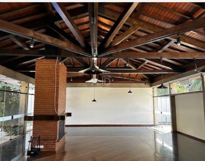 Sobrado, 3 quartos, 597 m² - Foto 48