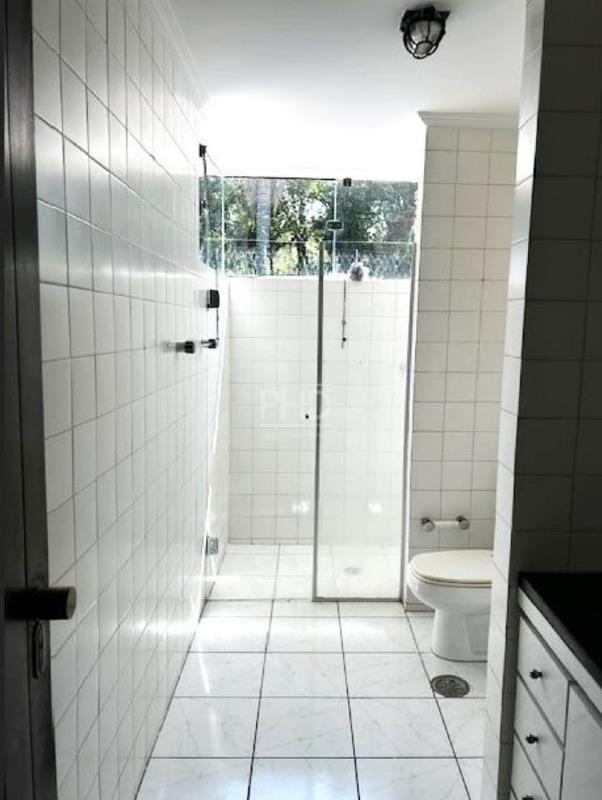 Sobrado, 3 quartos, 597 m² - Foto 28