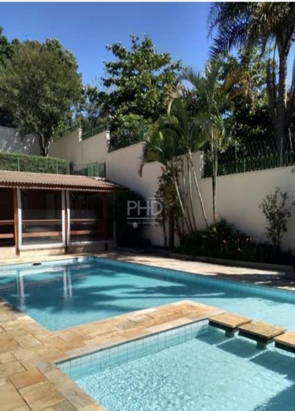 Sobrado, 3 quartos, 597 m² - Foto 23